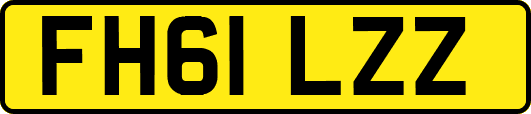 FH61LZZ