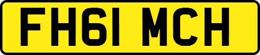 FH61MCH