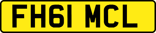 FH61MCL