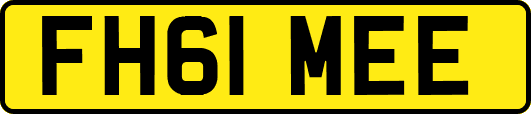 FH61MEE