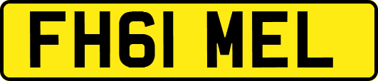 FH61MEL