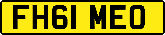 FH61MEO