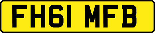 FH61MFB
