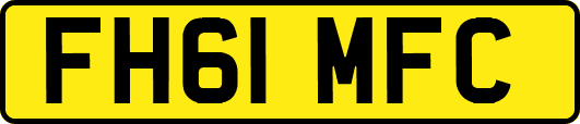 FH61MFC