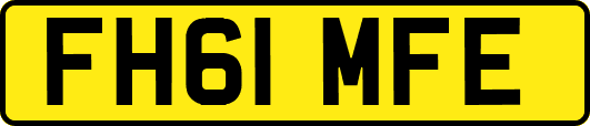 FH61MFE