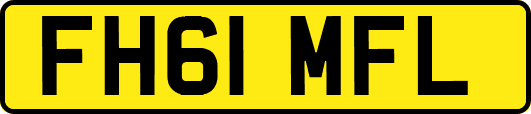FH61MFL