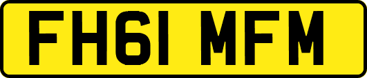 FH61MFM