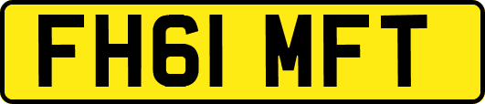 FH61MFT