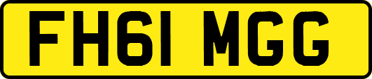 FH61MGG