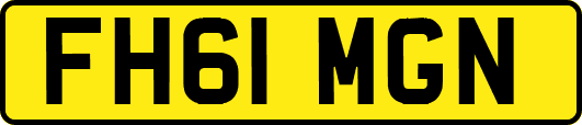 FH61MGN