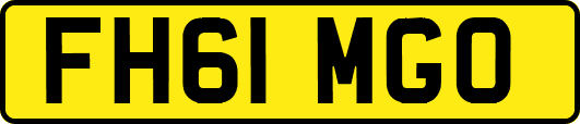 FH61MGO