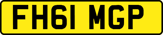 FH61MGP