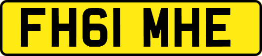 FH61MHE