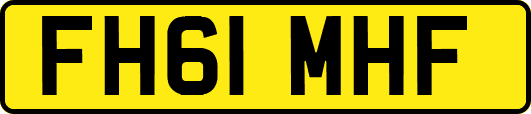 FH61MHF