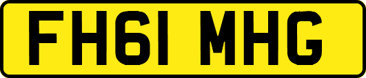 FH61MHG