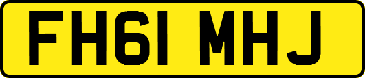 FH61MHJ