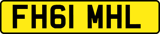 FH61MHL