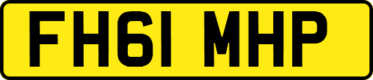 FH61MHP