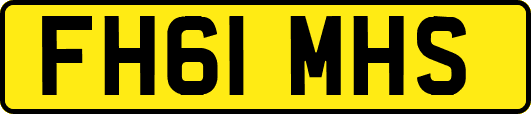 FH61MHS