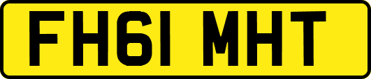 FH61MHT