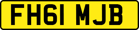 FH61MJB