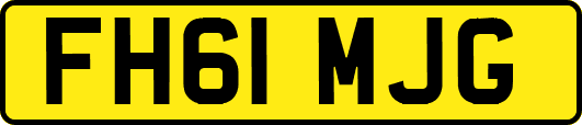 FH61MJG