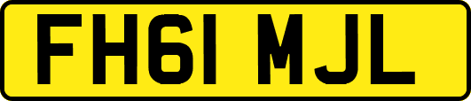 FH61MJL
