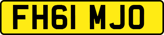 FH61MJO