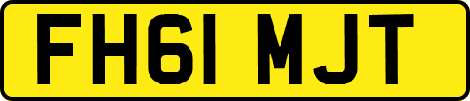 FH61MJT