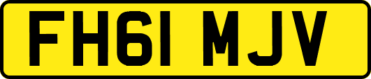 FH61MJV