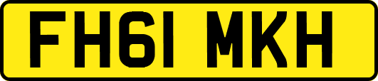 FH61MKH