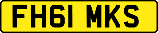 FH61MKS