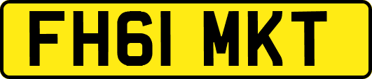 FH61MKT