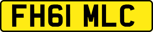 FH61MLC