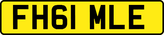 FH61MLE