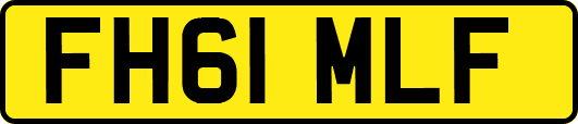 FH61MLF