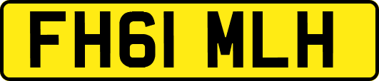 FH61MLH