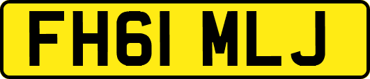 FH61MLJ