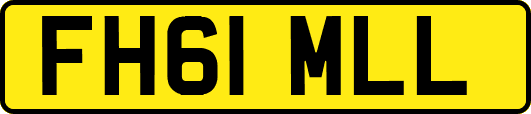 FH61MLL
