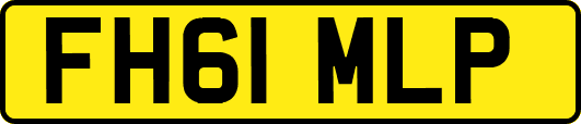 FH61MLP