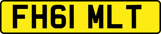 FH61MLT