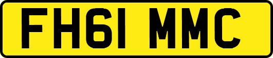FH61MMC