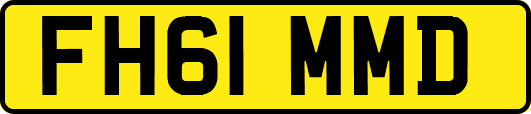 FH61MMD