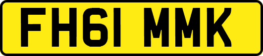 FH61MMK