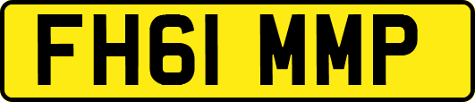 FH61MMP