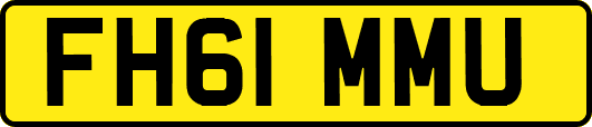 FH61MMU