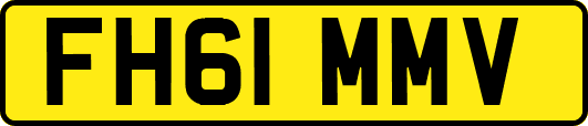 FH61MMV