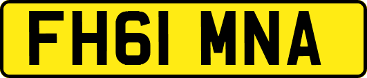 FH61MNA