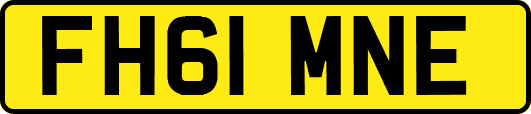 FH61MNE