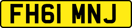 FH61MNJ